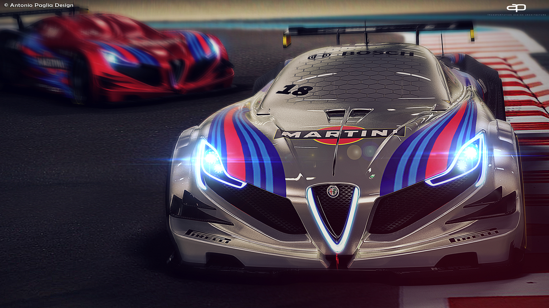 conceptual design，