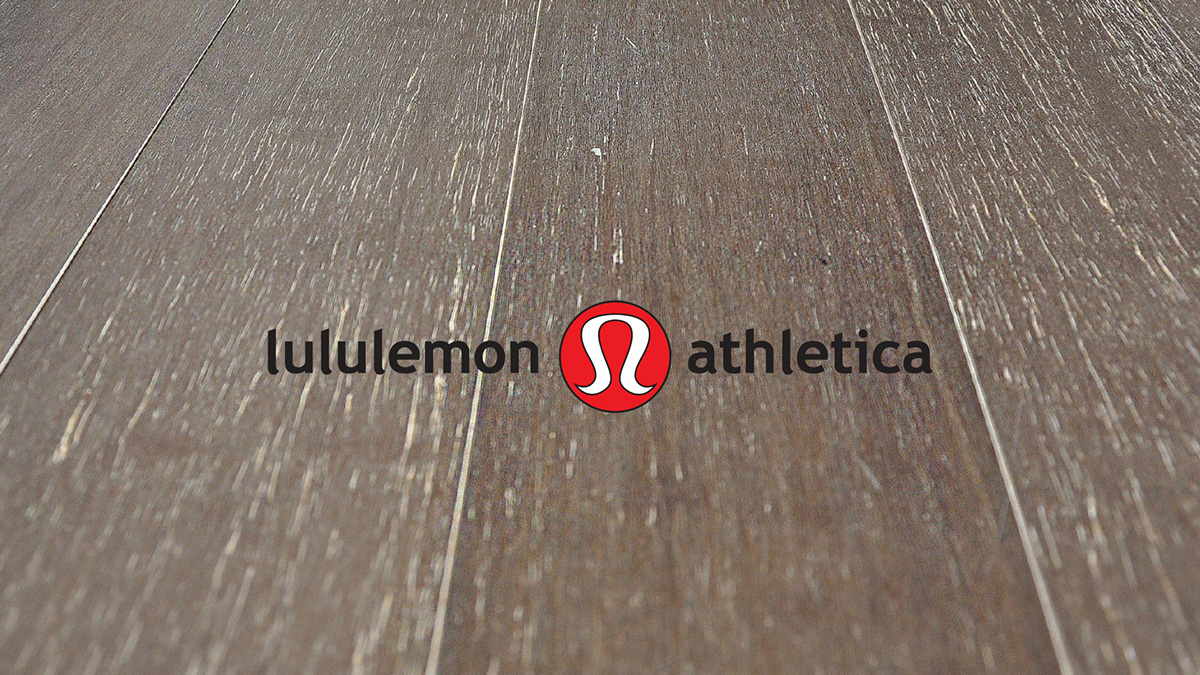 Vray rendering，Earphone series，classic，