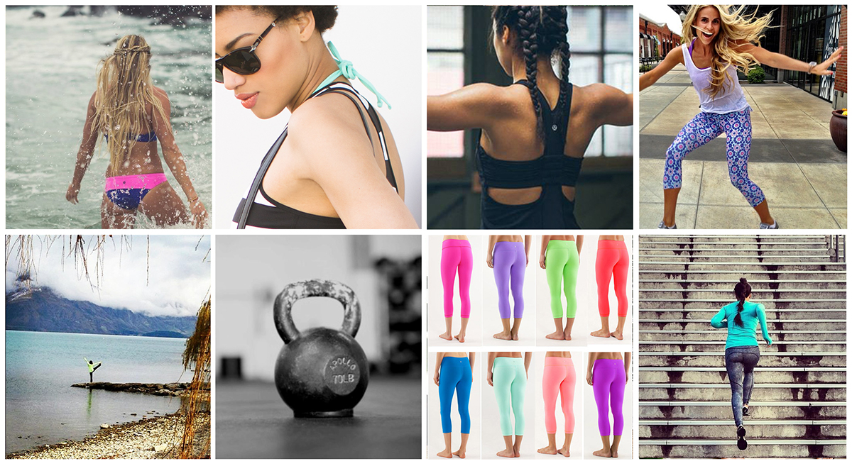 Vray rendering，Earphone series，classic，