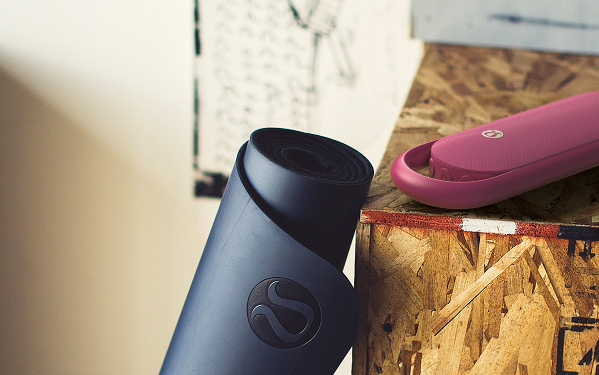 Vray rendering，Earphone series，classic，