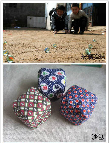 Amusement park design，environmental design，children，parent-child interaction ，outdoor，Play with water，sandy beach，forest，children，hexagon，