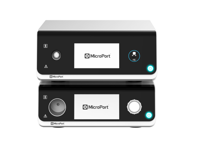 Medical device design，medical care，Appearance design，industrial design，Structural design，Design landing，Medical Handle，fruit design，