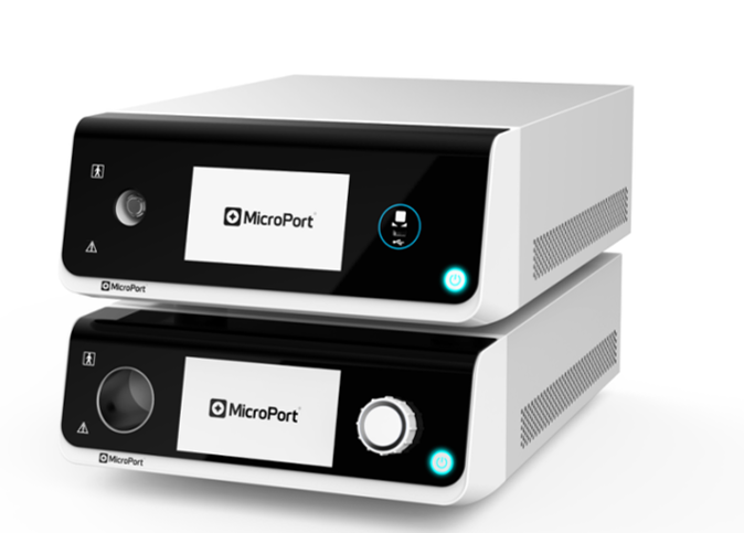 Medical device design，medical care，Appearance design，industrial design，Structural design，Design landing，Medical Handle，fruit design，