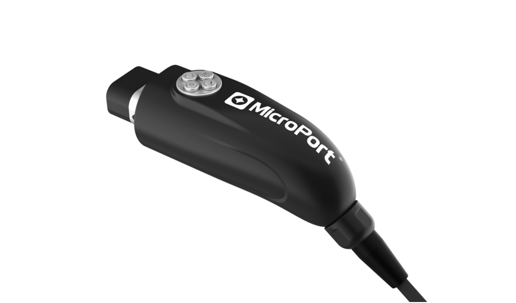 Medical device design，medical care，Appearance design，industrial design，Structural design，Design landing，Medical Handle，fruit design，