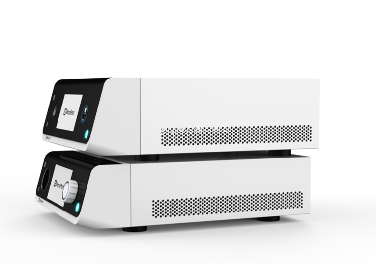 Medical device design，medical care，Appearance design，industrial design，Structural design，Design landing，Medical Handle，fruit design，