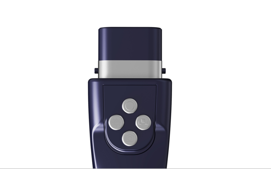 Medical device design，medical care，Appearance design，industrial design，Structural design，Design landing，Medical Handle，fruit design，