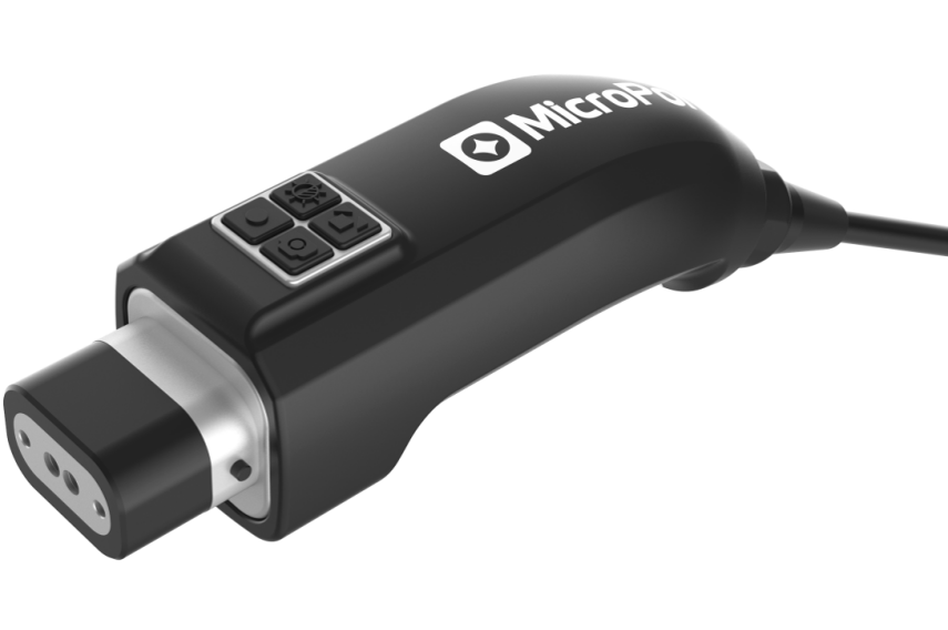 Medical device design，medical care，Appearance design，industrial design，Structural design，Design landing，Medical Handle，fruit design，