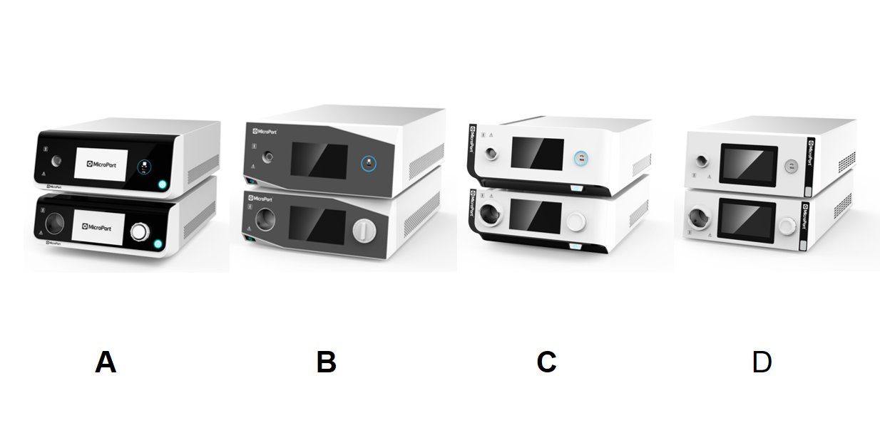 Medical device design，medical care，Appearance design，industrial design，Structural design，Design landing，Medical Handle，fruit design，