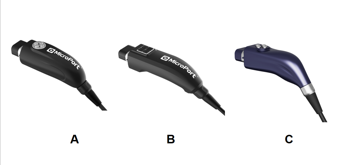 Medical device design，medical care，Appearance design，industrial design，Structural design，Design landing，Medical Handle，fruit design，