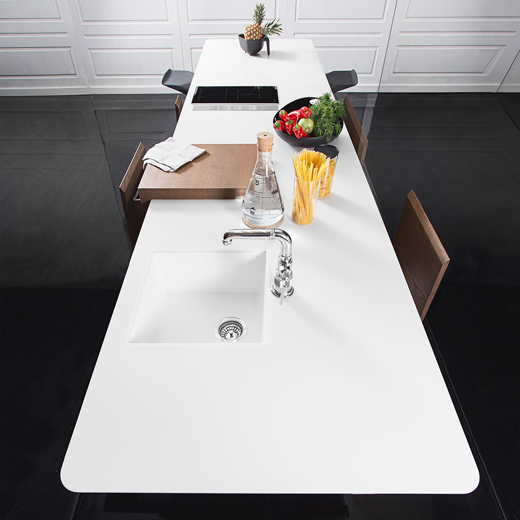 dishwasher，Dsignedby，Refrigerator，cooking bench，kitchen，