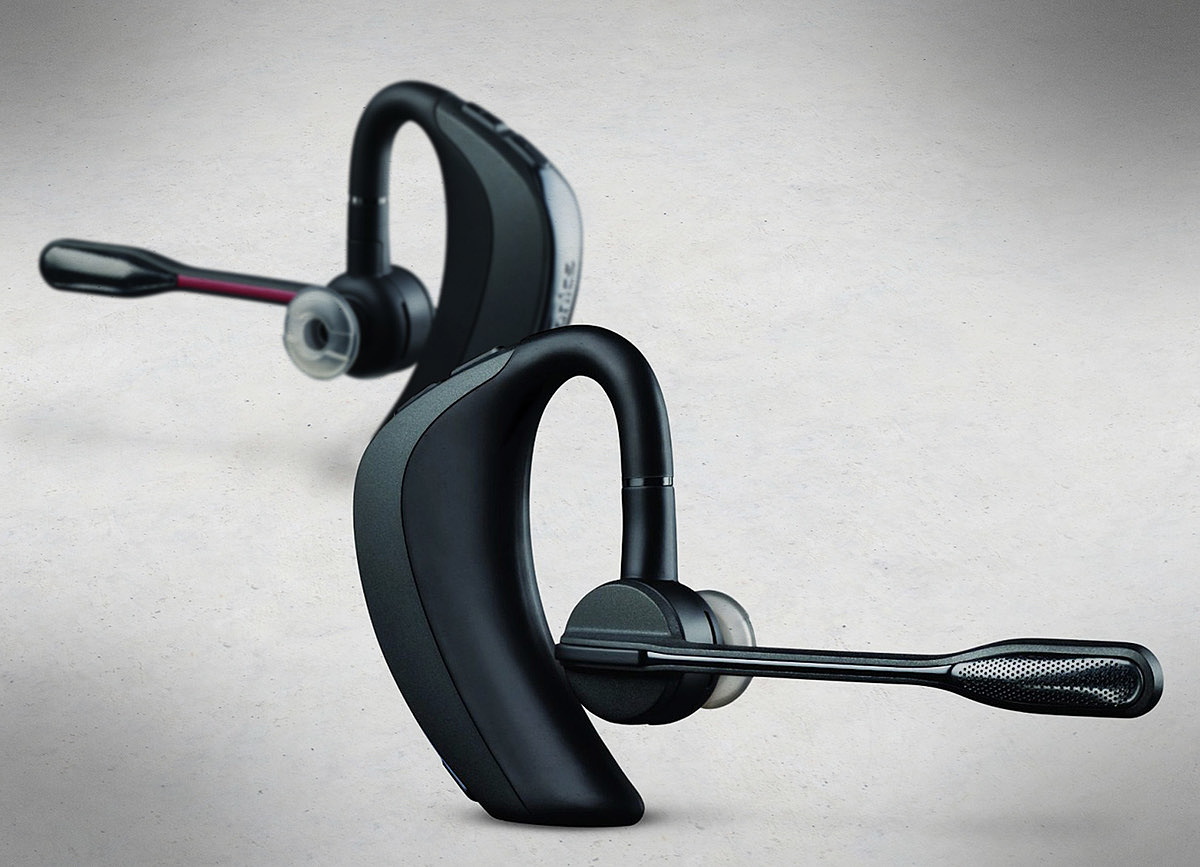headset，Bluetooth，Planetary Electronics，