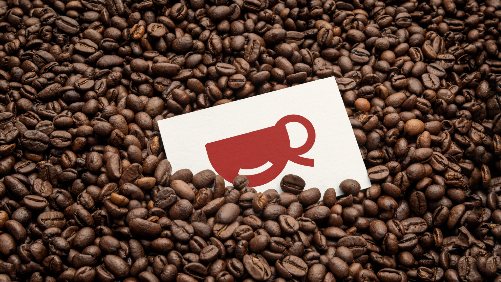 Red dot award，packing design，Brand design，coffee cup，