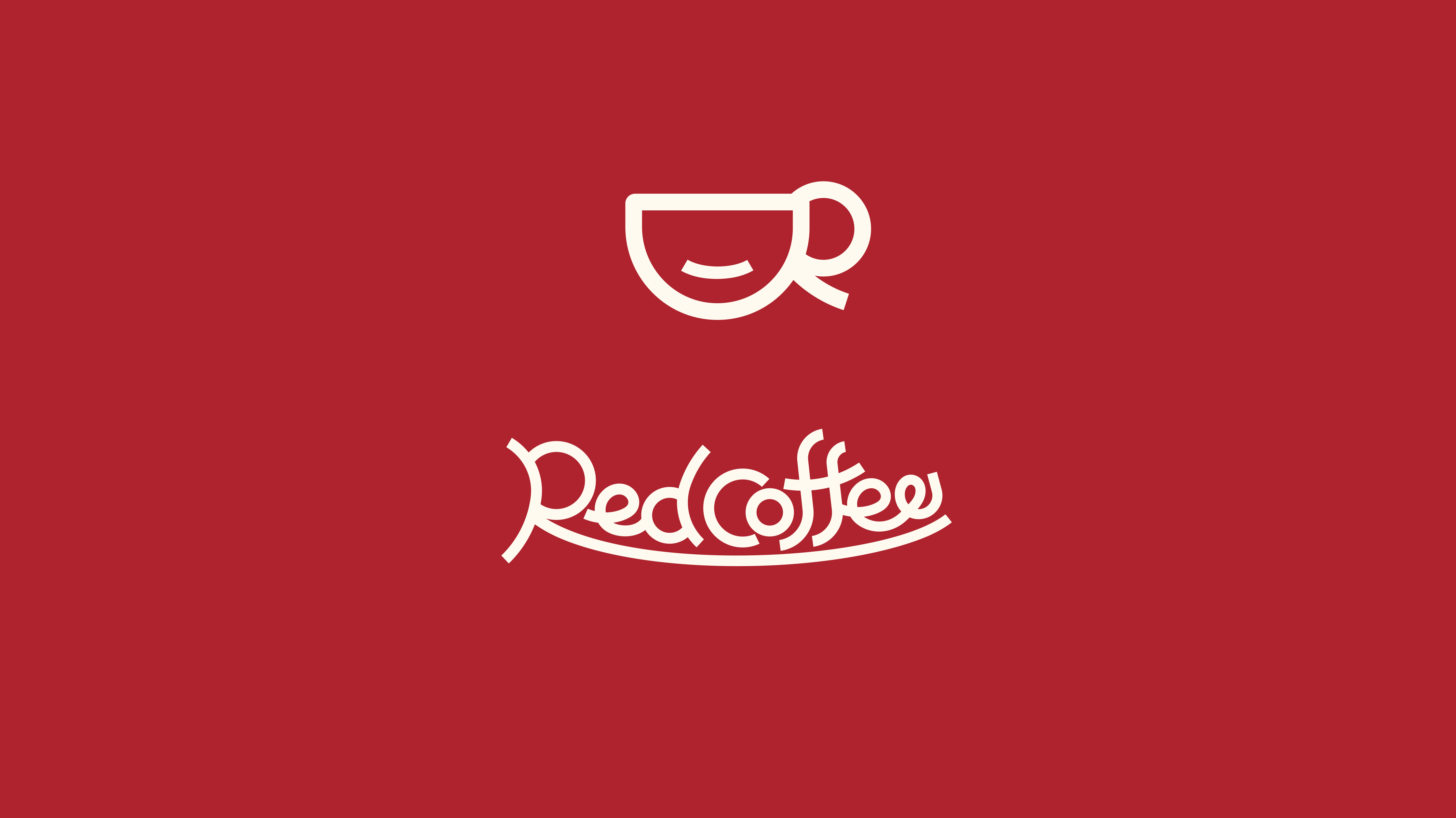 Red dot award，packing design，Brand design，coffee cup，