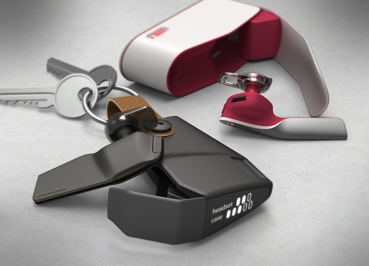 headset，Bluetooth，Planetary Electronics，