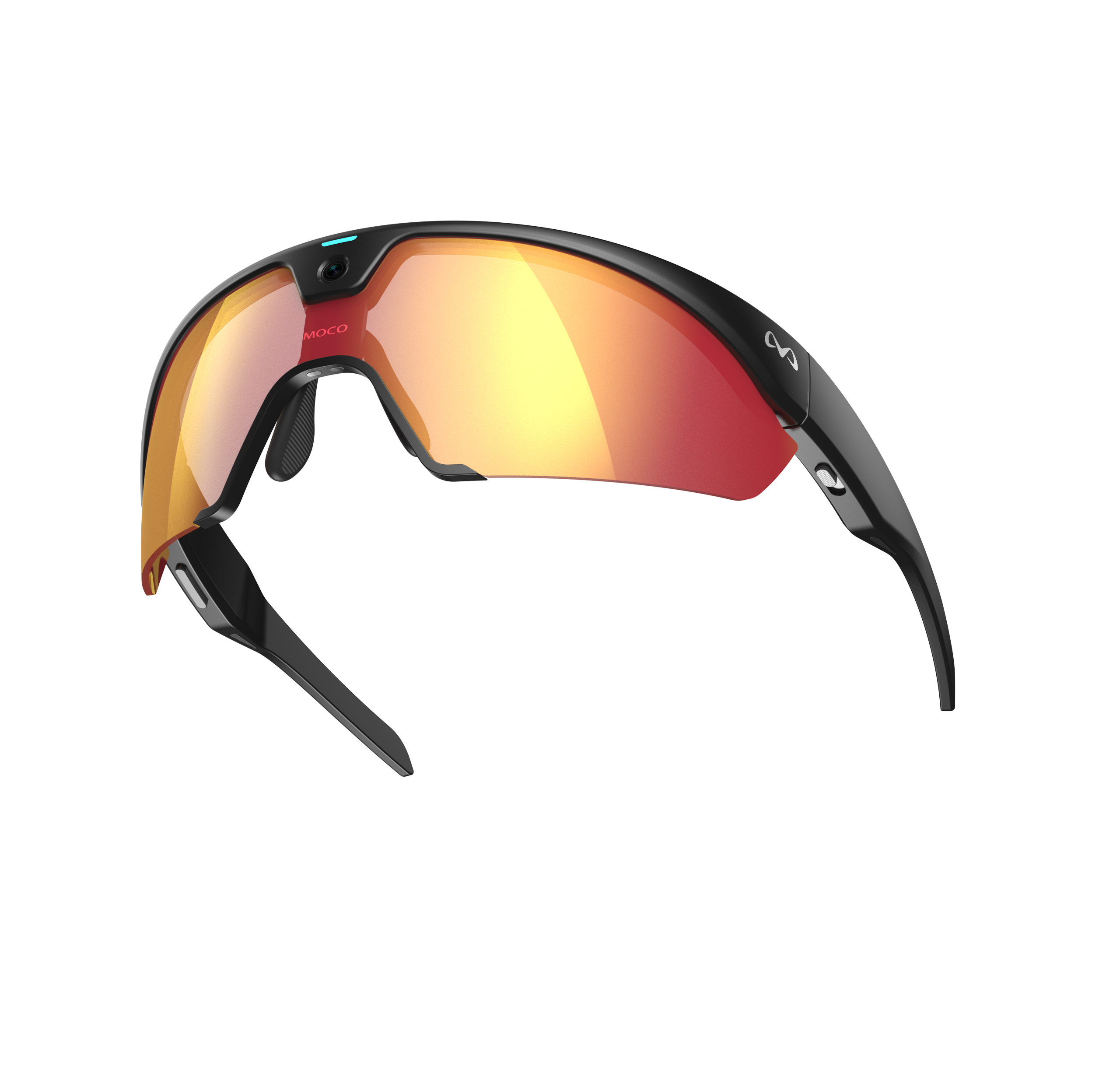 Sports glasses，AI generation，industrial design，Camera Glasses，product design，AI smart glasses，