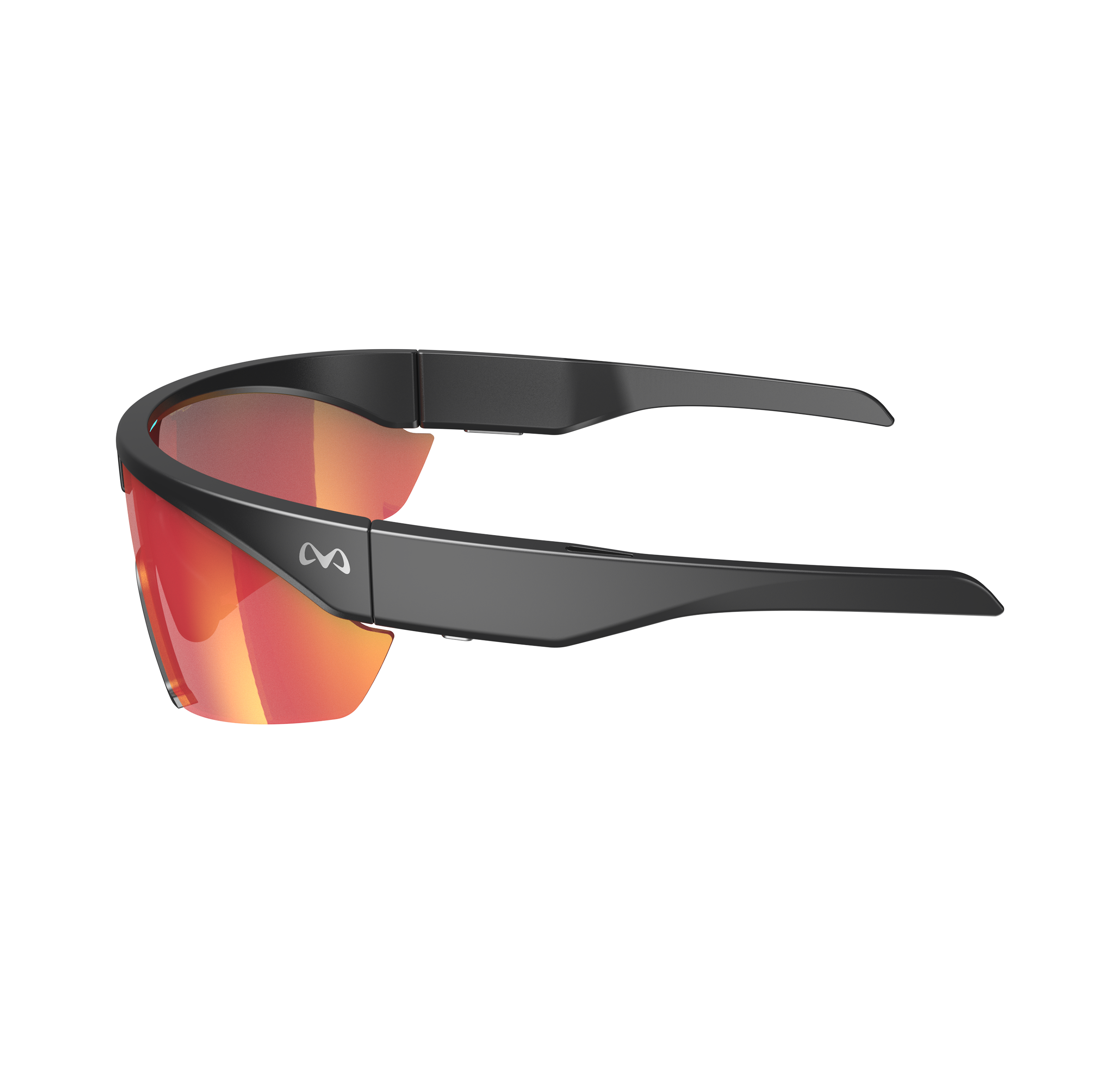 Sports glasses，AI generation，industrial design，Camera Glasses，product design，AI smart glasses，