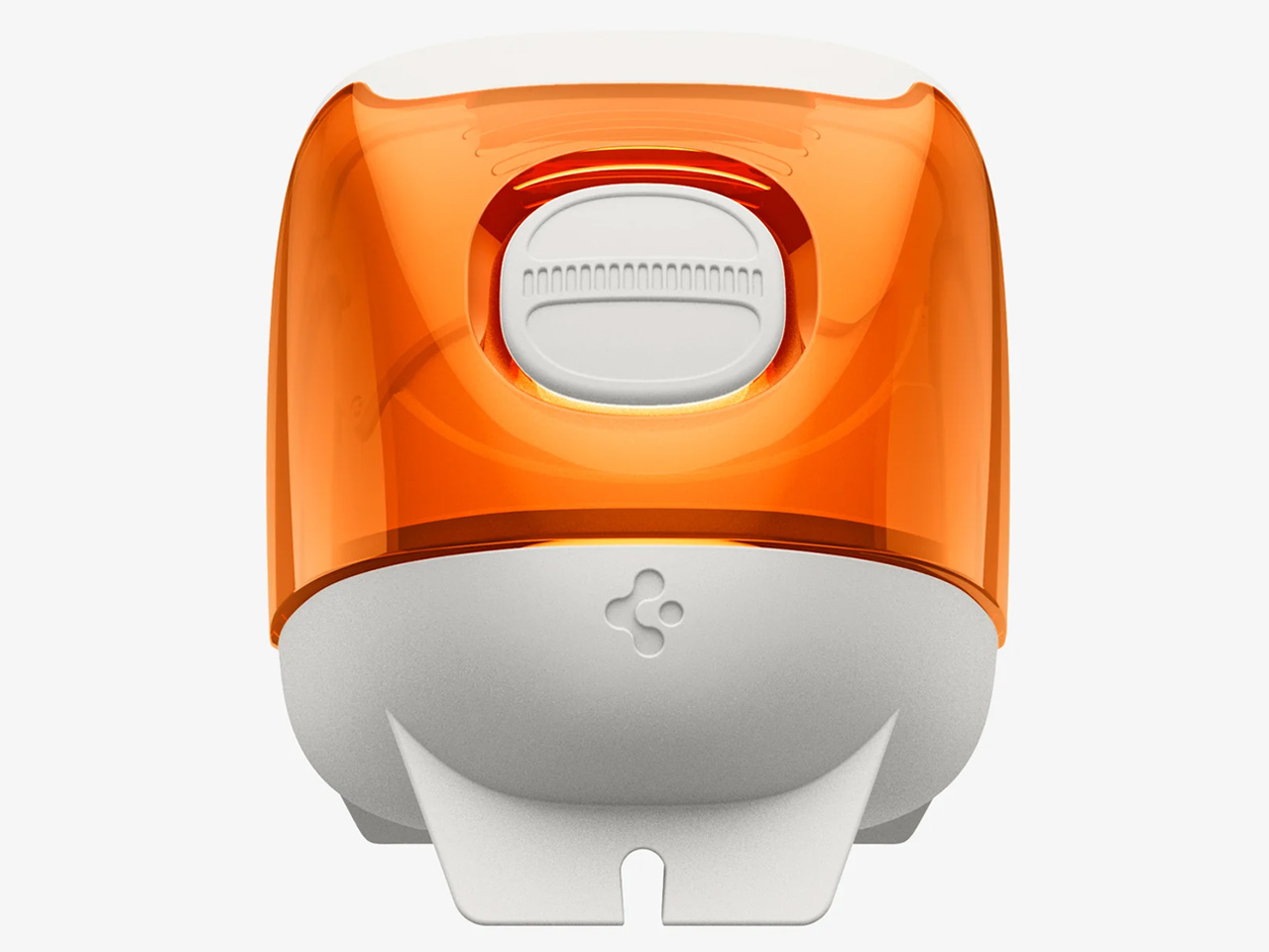 Digital，electronic product，Electronic peripheral，Apple Watch charging stand，