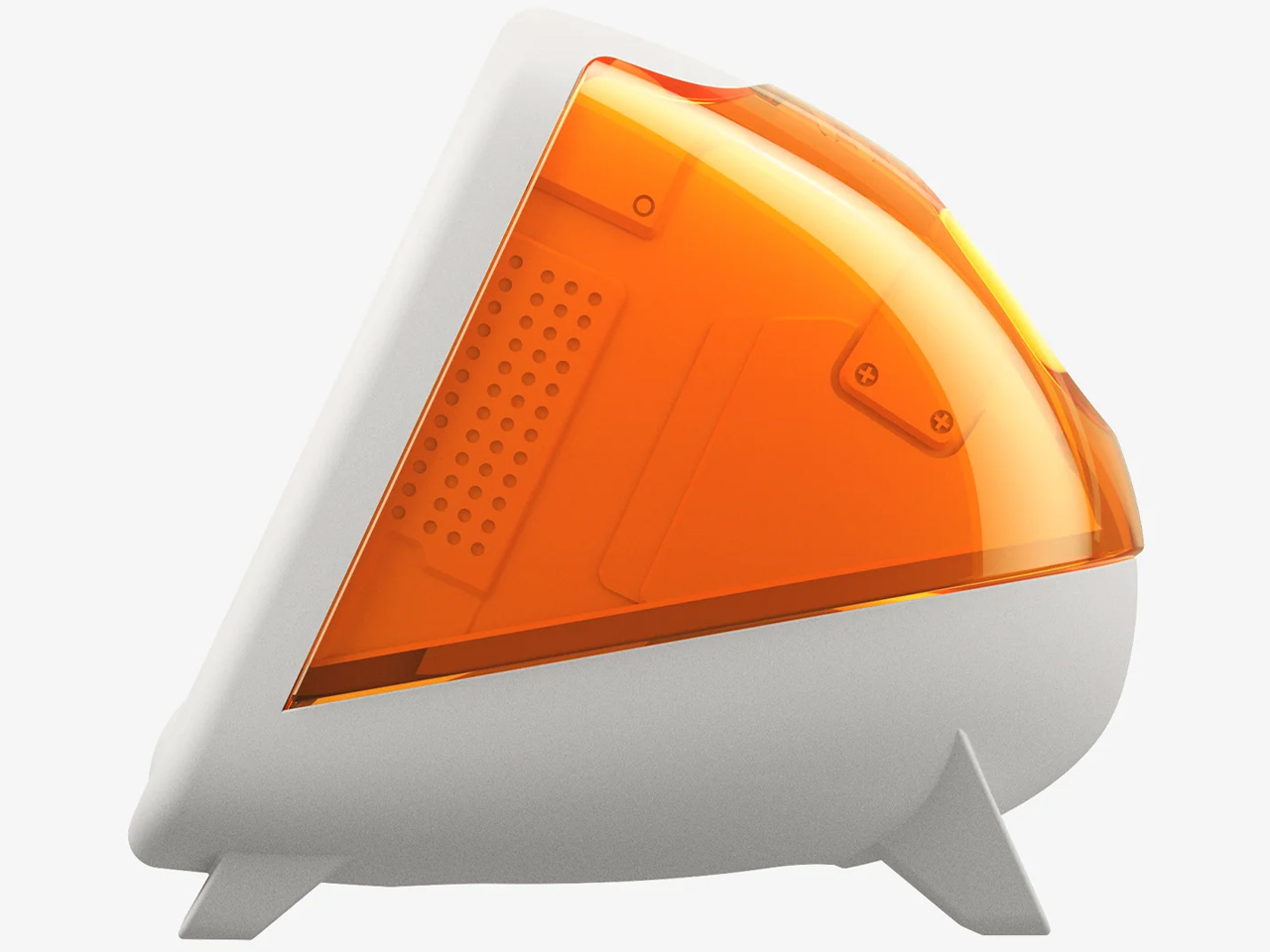 Digital，electronic product，Electronic peripheral，Apple Watch charging stand，