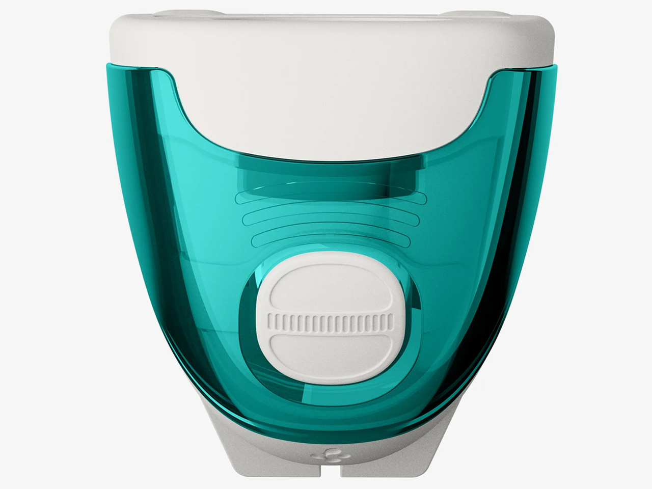 Digital，electronic product，Electronic peripheral，Apple Watch charging stand，