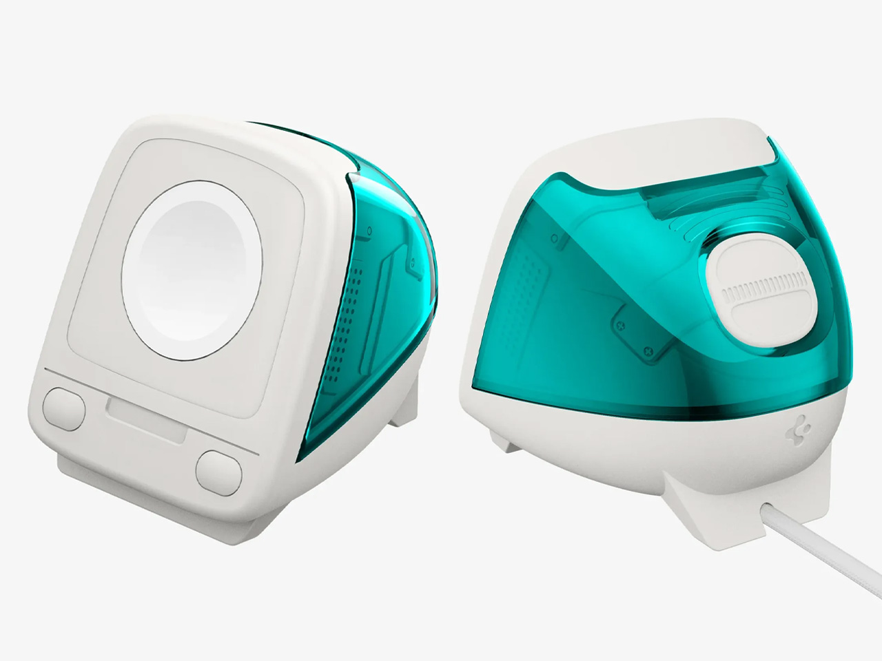 Digital，electronic product，Electronic peripheral，Apple Watch charging stand，