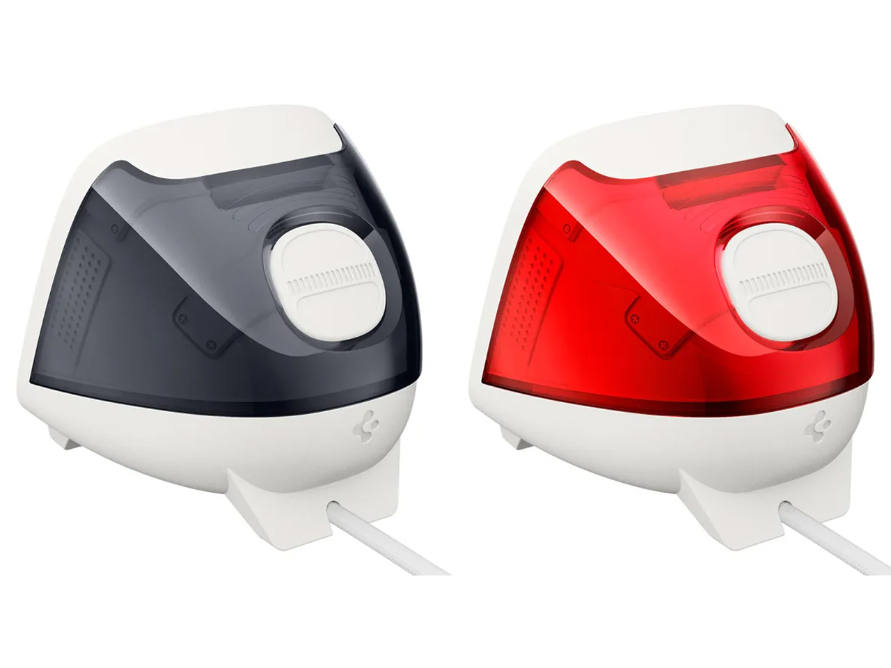 Digital，electronic product，Electronic peripheral，Apple Watch charging stand，