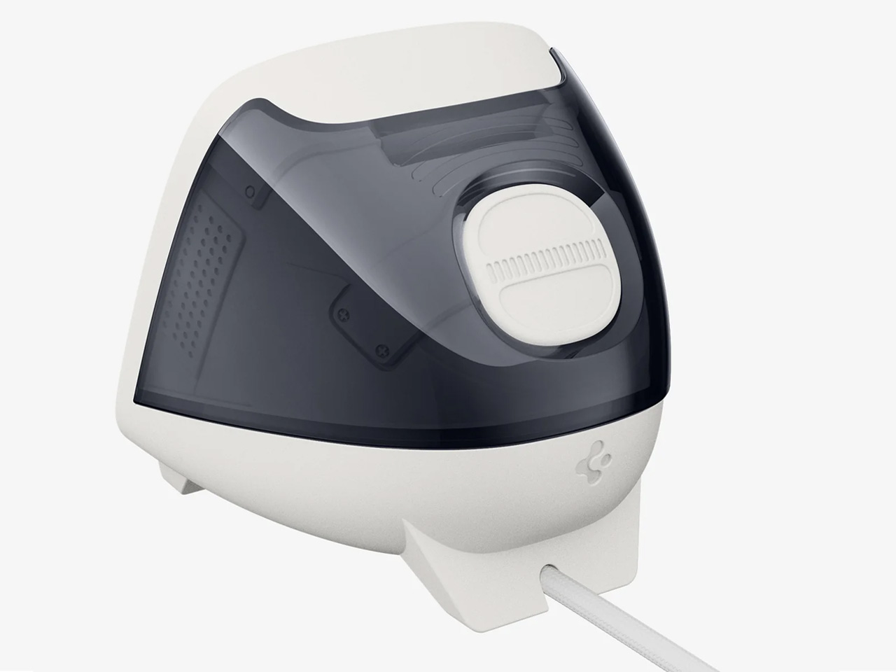 Digital，electronic product，Electronic peripheral，Apple Watch charging stand，