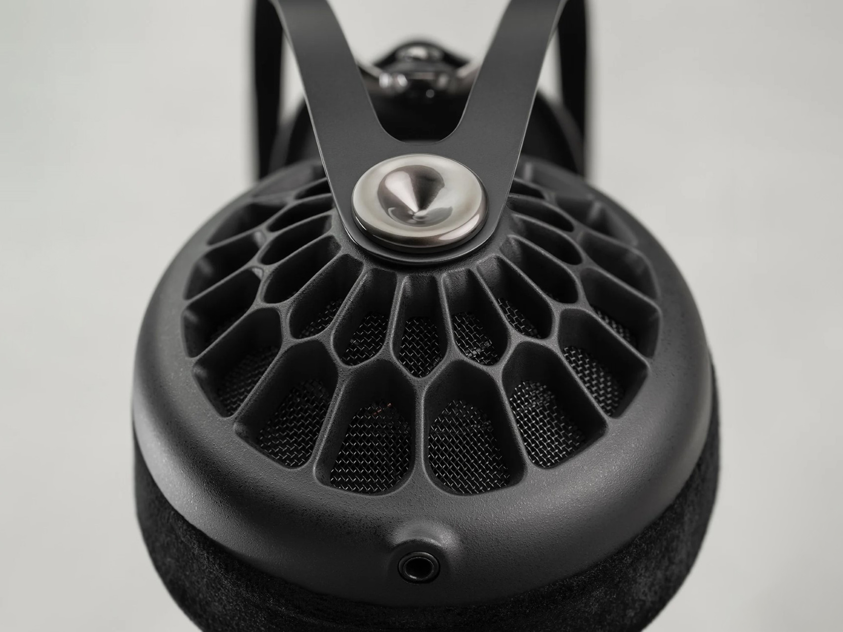 Meze 105 AER，headset，Digital，intelligence，