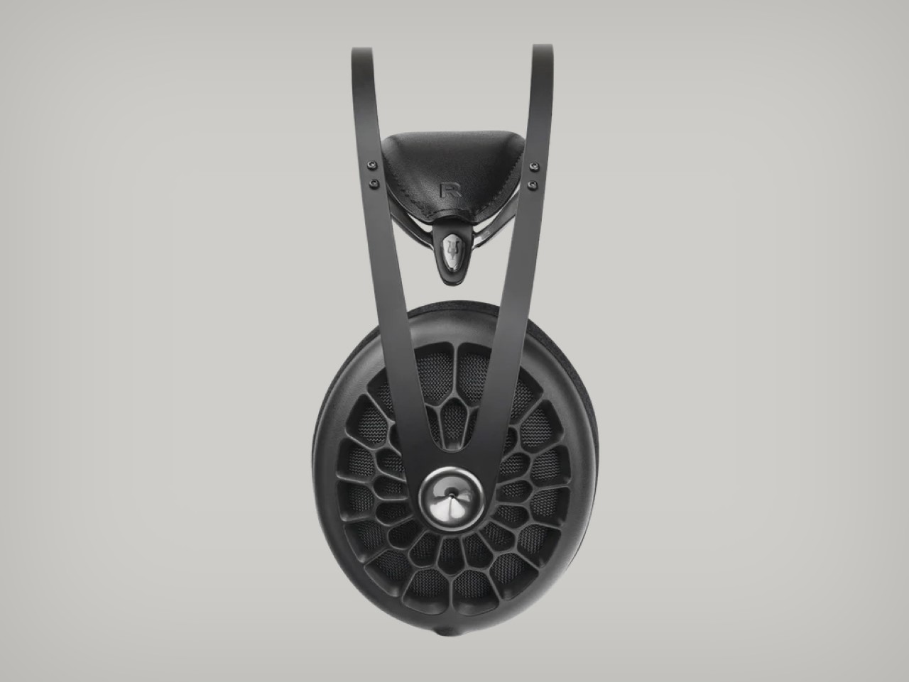 Meze 105 AER，headset，Digital，intelligence，