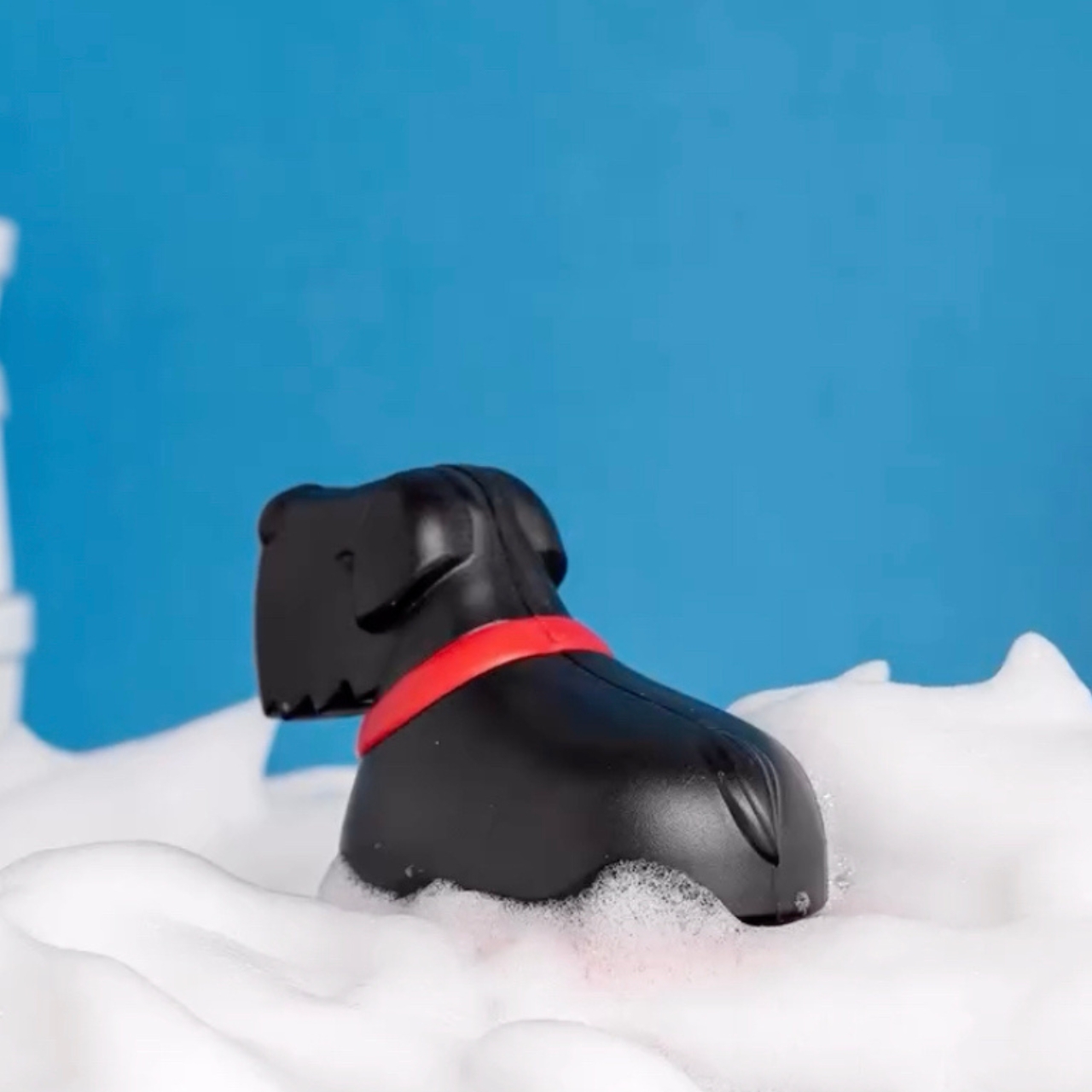 oscar，Kitchen Cleaning Brush，Housewear & Furnishings，cleaning products，