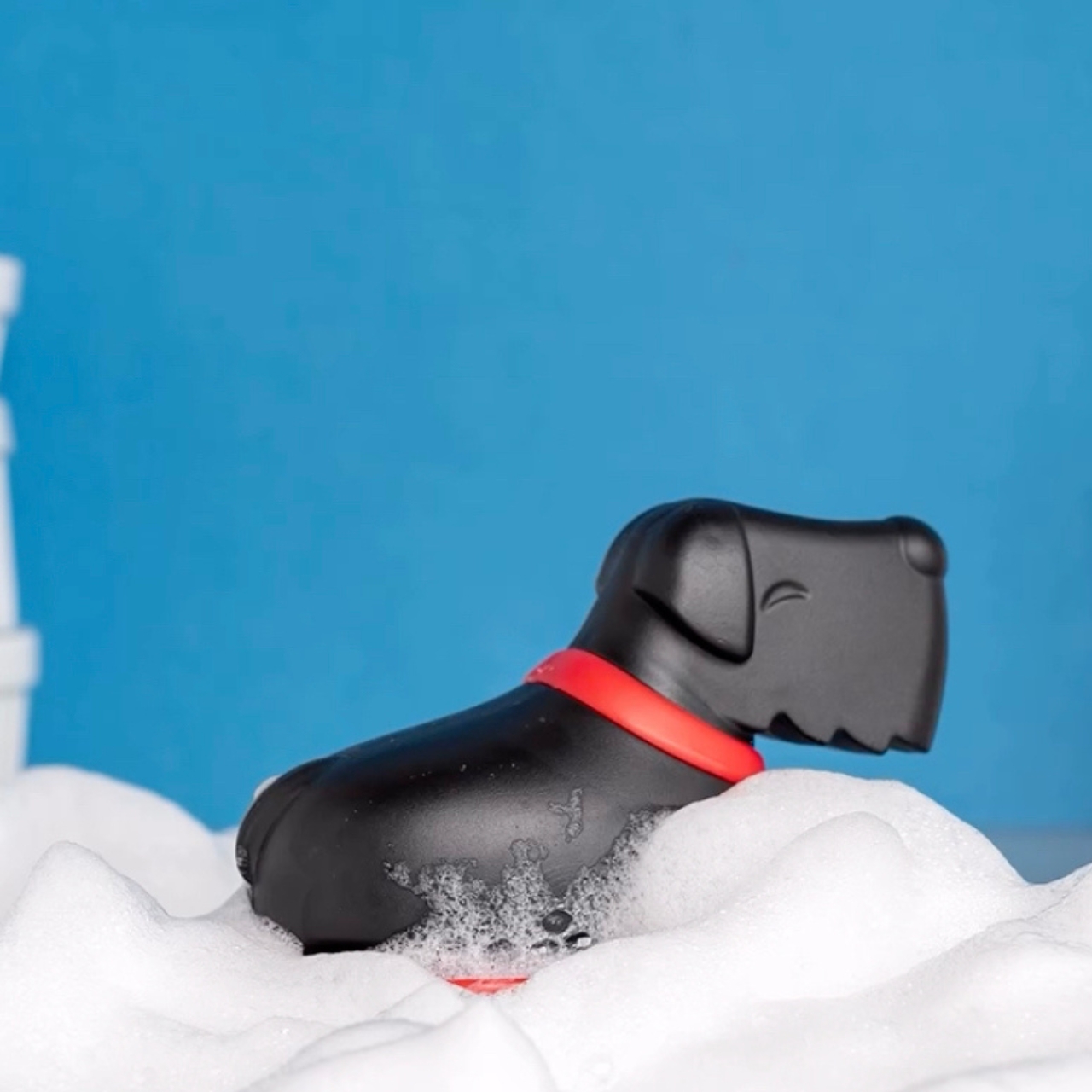 oscar，Kitchen Cleaning Brush，Housewear & Furnishings，cleaning products，