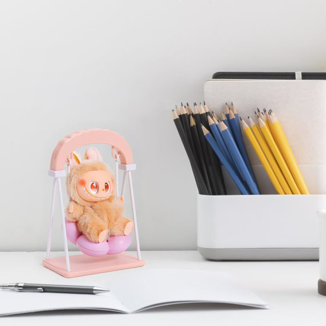 Labu，Toys，Ornaments，Brab seat，labubu，Car decoration，