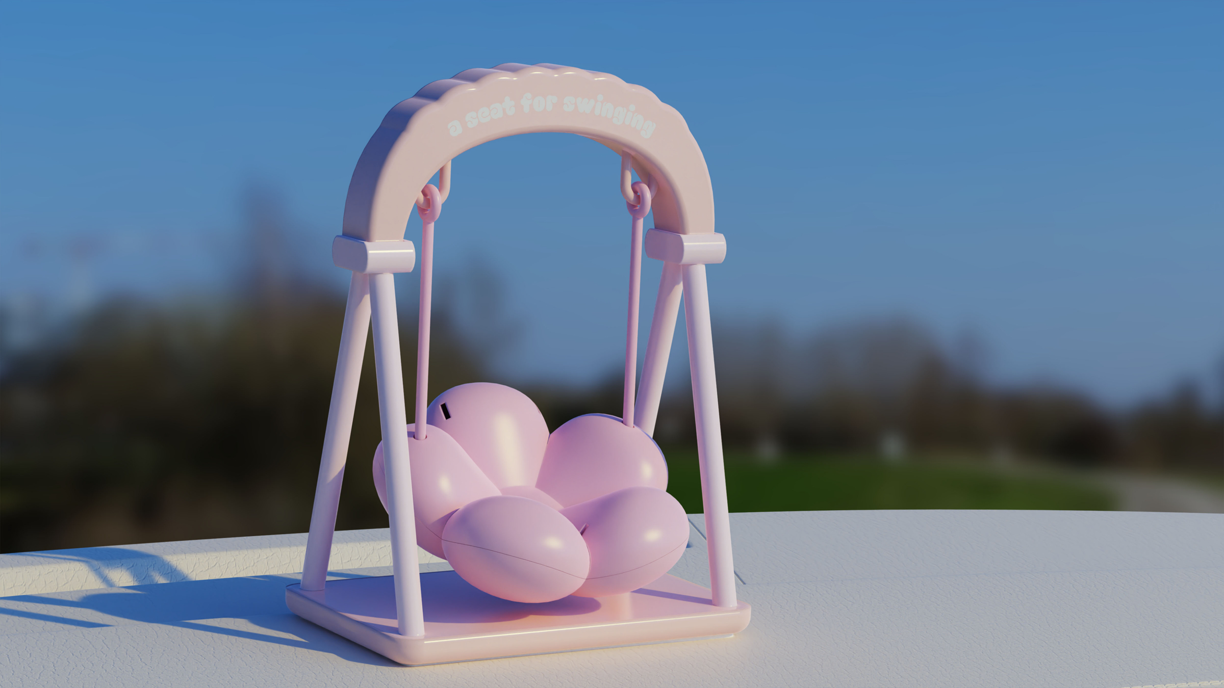 Labu，Toys，Ornaments，Brab seat，labubu，Car decoration，