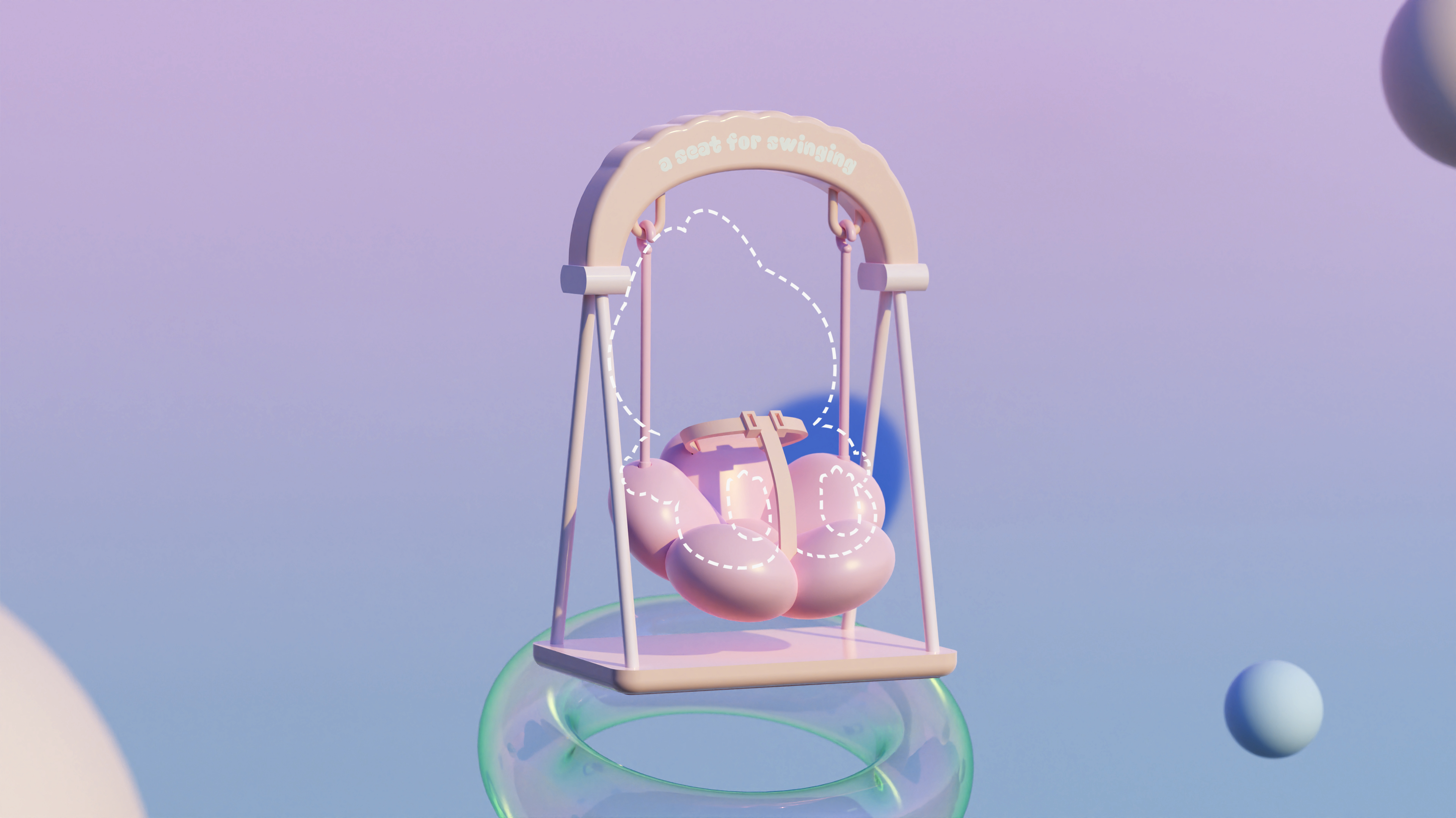 Labu，Toys，Ornaments，Brab seat，labubu，Car decoration，