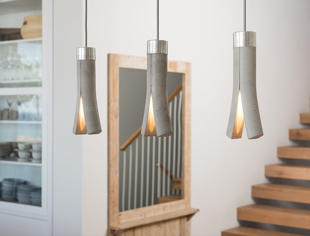 cement concrete，translucent shader ，lamps and lanterns，