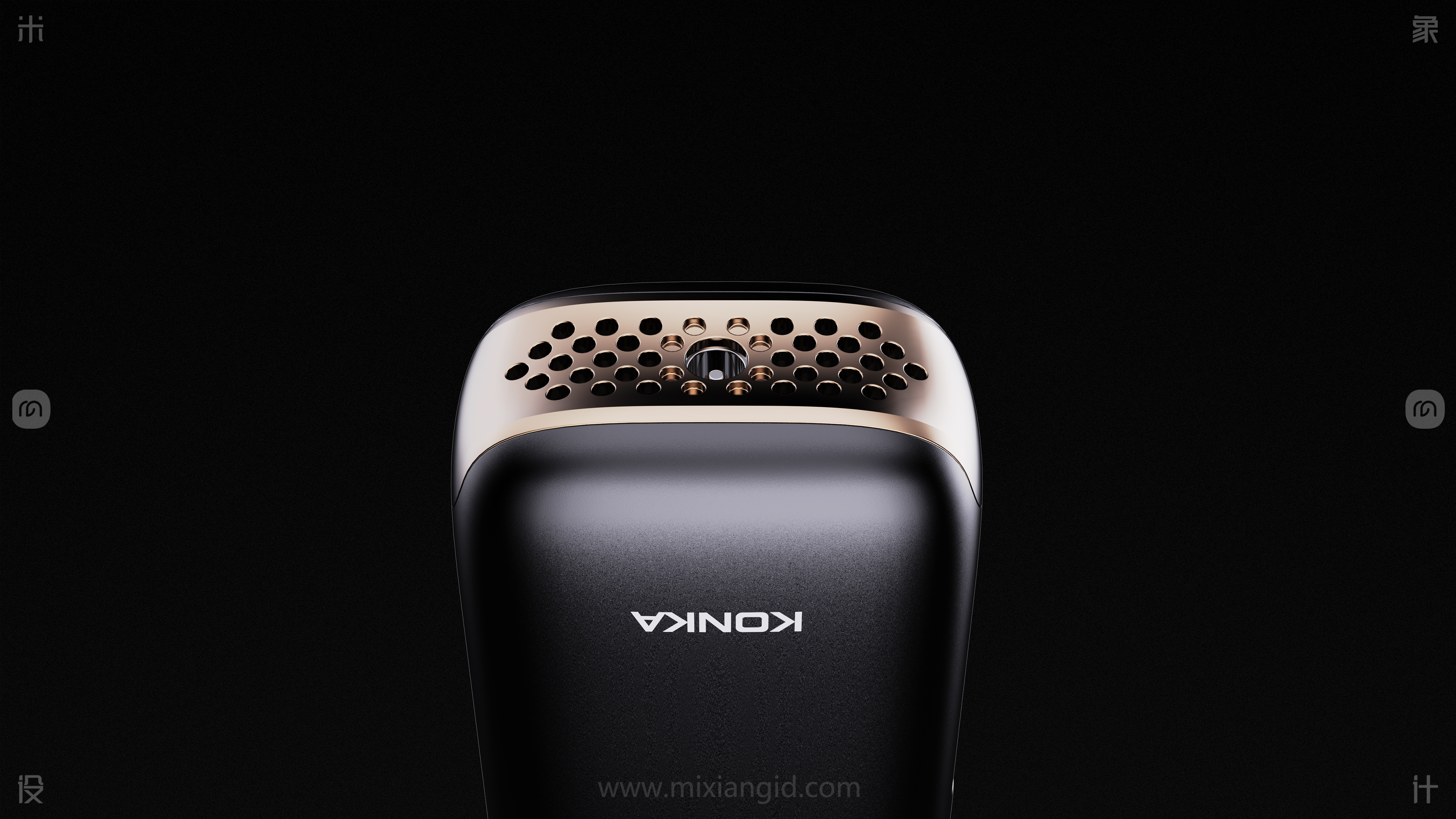 Personal care products，Straight hair remover，Freezing point depilator，Depilatory instrument，