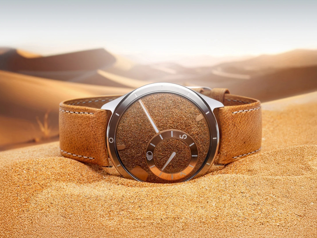 Type 9 S75，Wristwatch，Wrist watch，Fashion products，