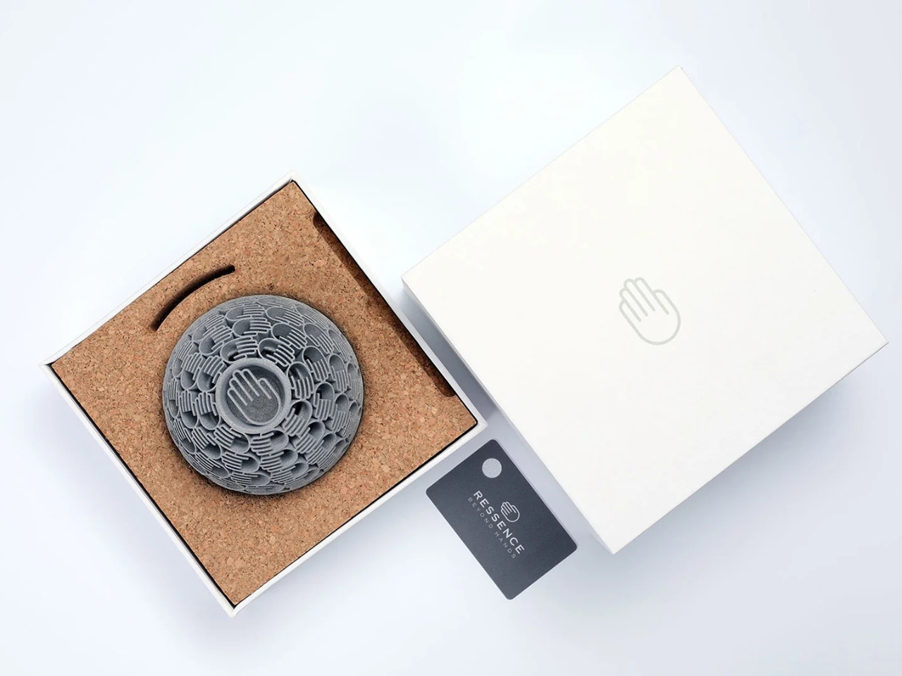 Type 9 S75，Wristwatch，Wrist watch，Fashion products，