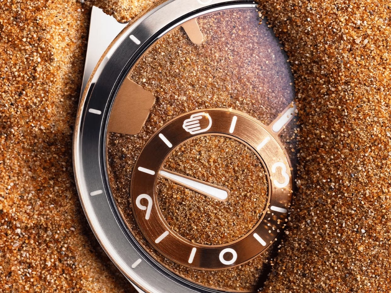 Type 9 S75，Wristwatch，Wrist watch，Fashion products，