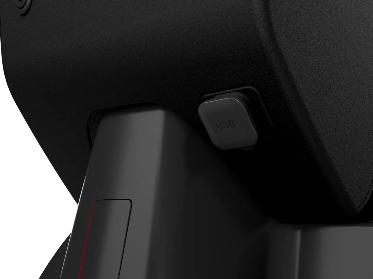 Electric bicycle，EPA1，vehicle，originality，