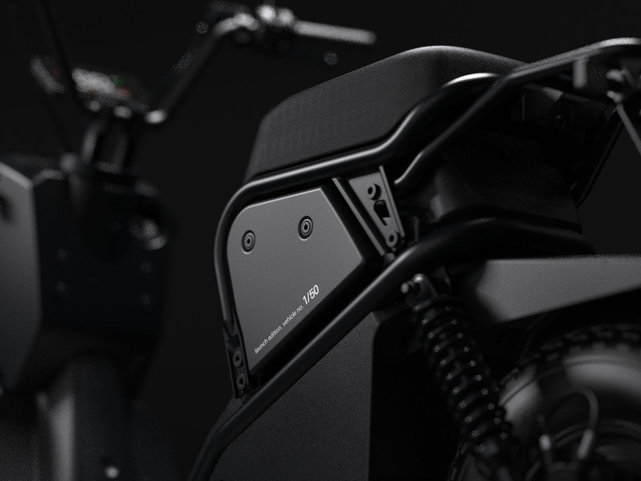 Electric bicycle，EPA1，vehicle，originality，