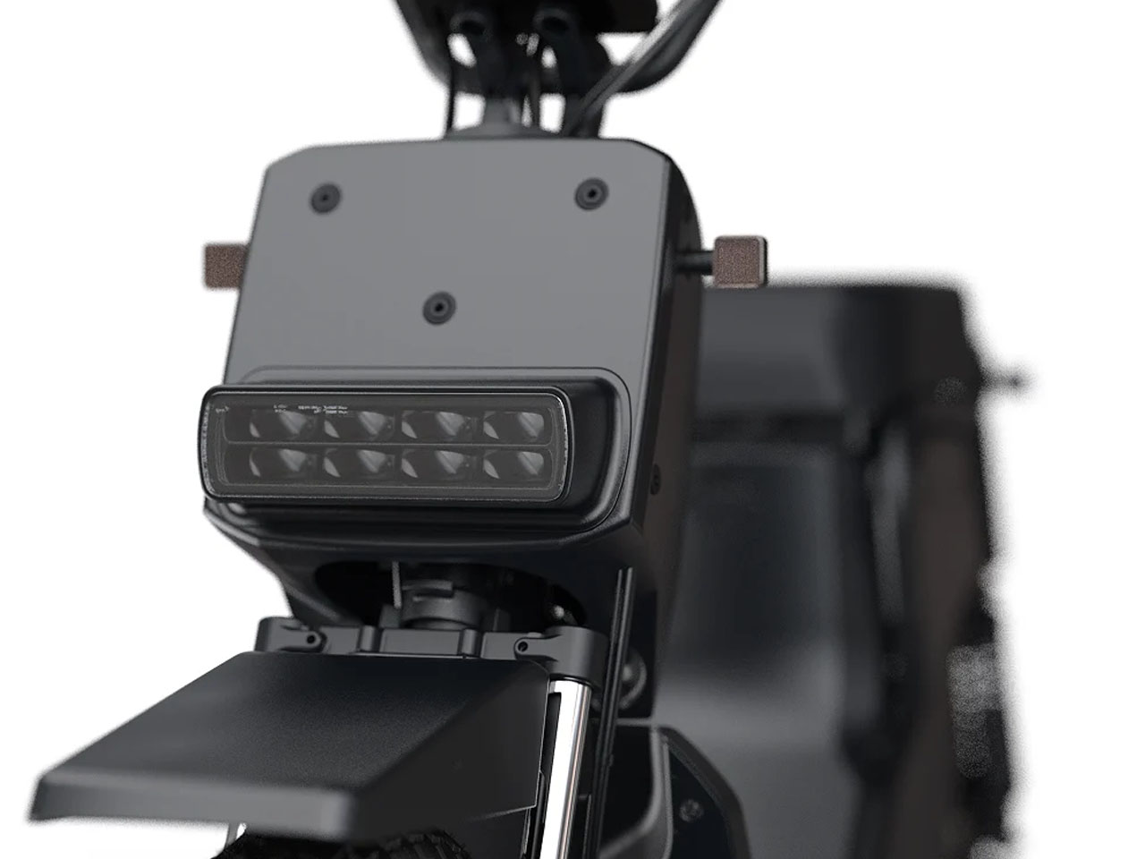 Electric bicycle，EPA1，vehicle，originality，