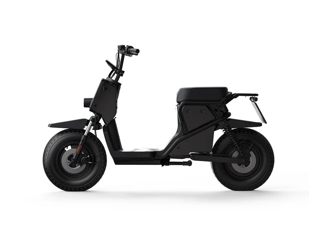 Electric bicycle，EPA1，vehicle，originality，