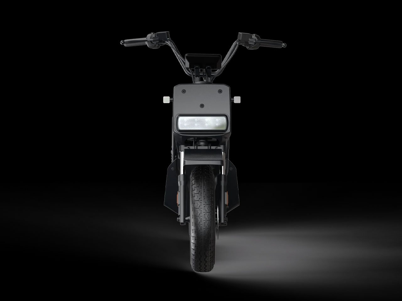 Electric bicycle，EPA1，vehicle，originality，