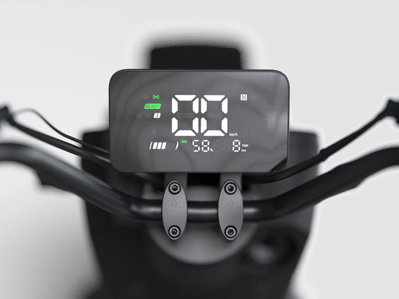 Electric bicycle，EPA1，vehicle，originality，