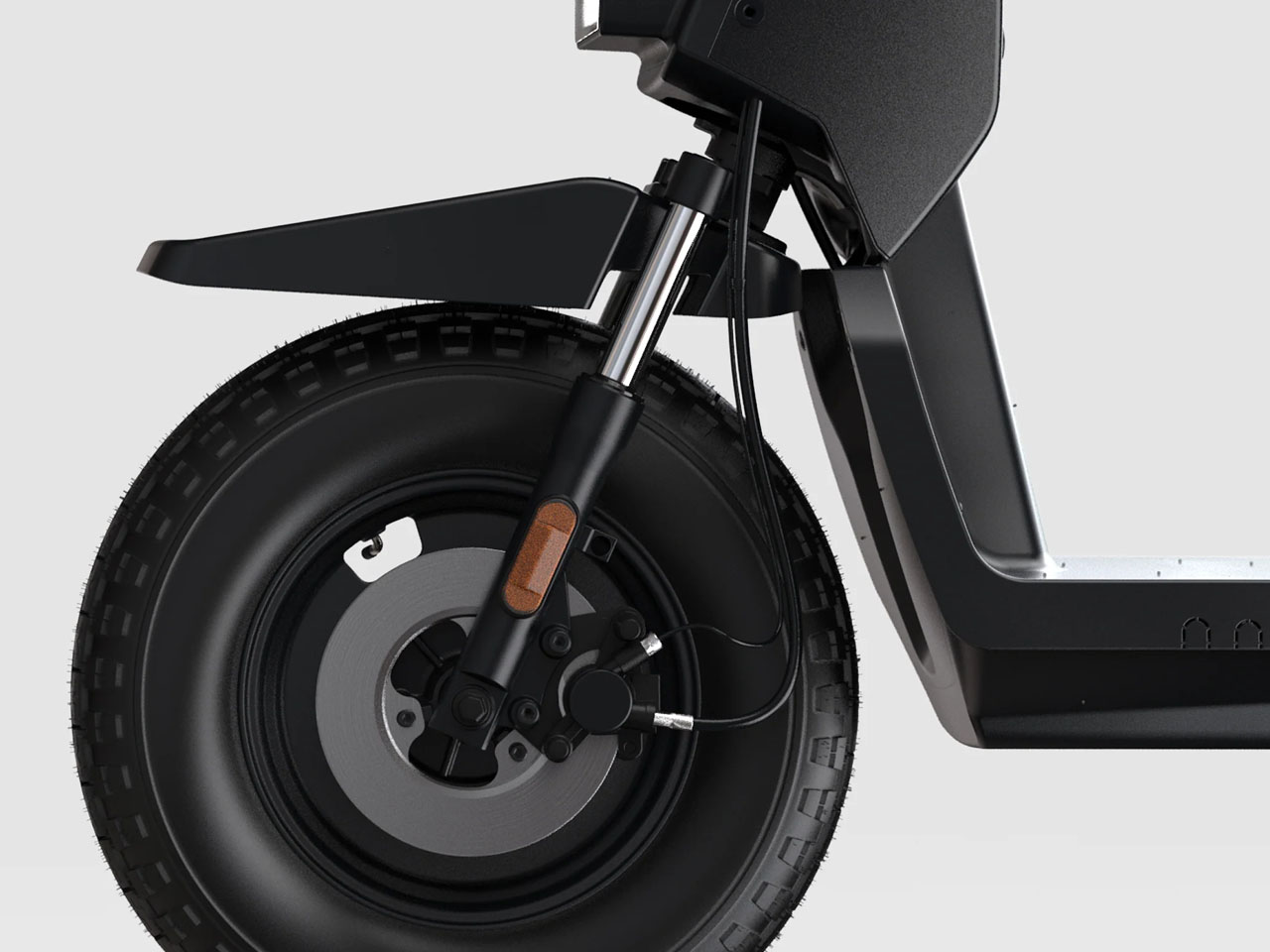 Electric bicycle，EPA1，vehicle，originality，