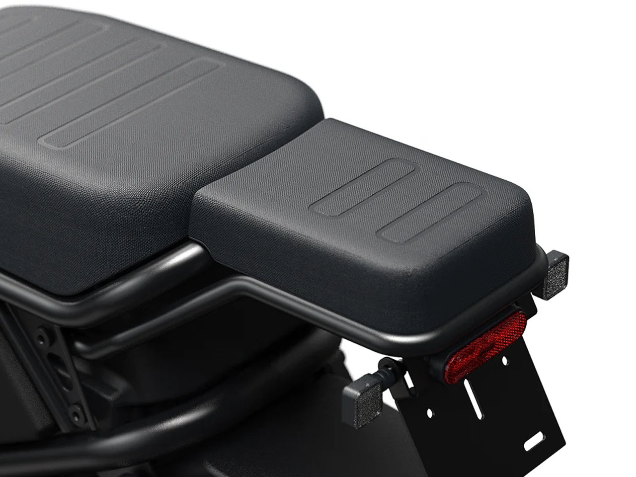 Electric bicycle，EPA1，vehicle，originality，