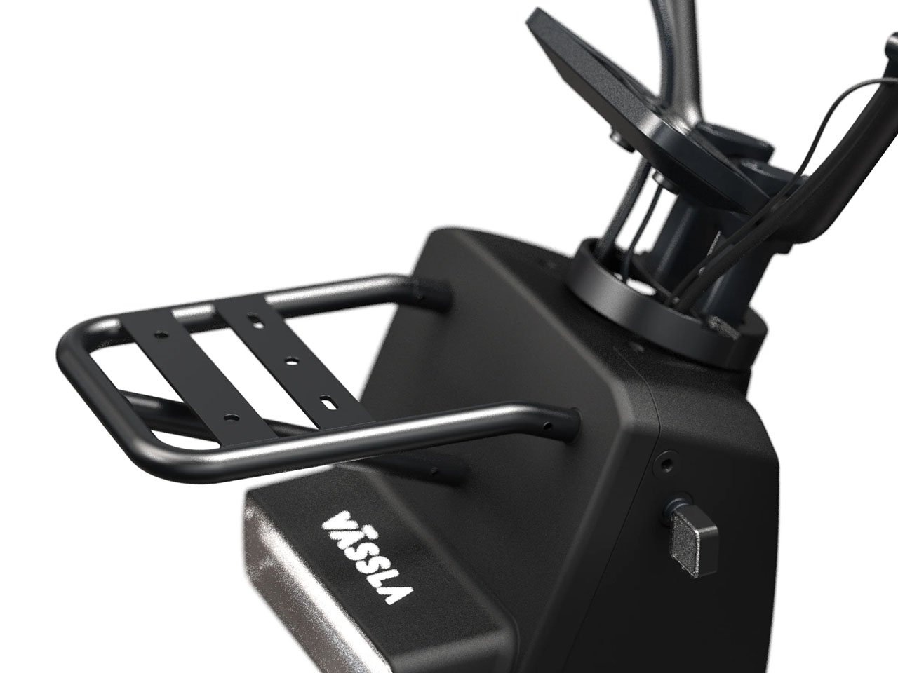 Electric bicycle，EPA1，vehicle，originality，