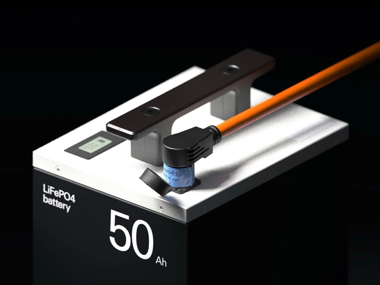 Electric bicycle，EPA1，vehicle，originality，