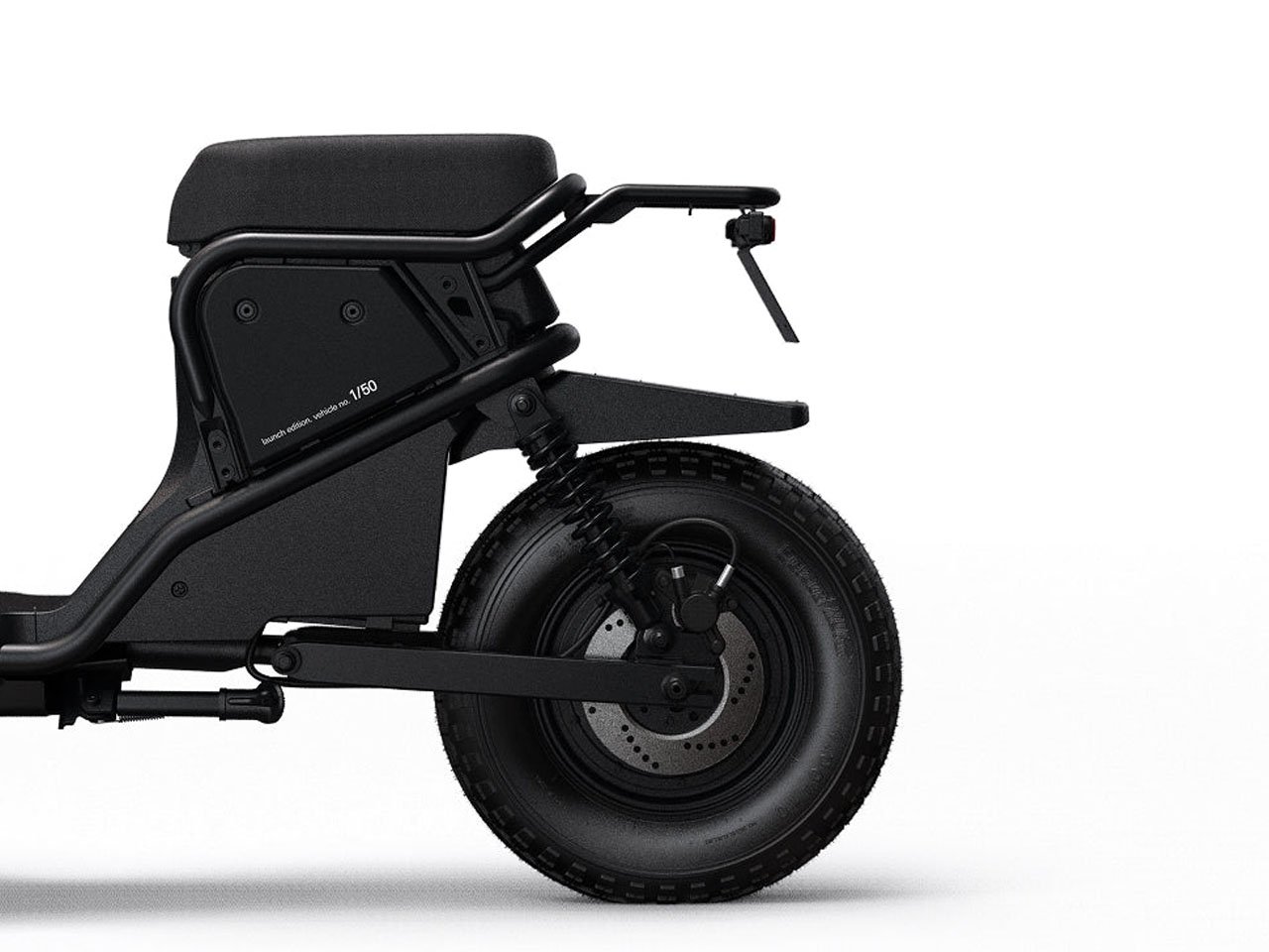 Electric bicycle，EPA1，vehicle，originality，