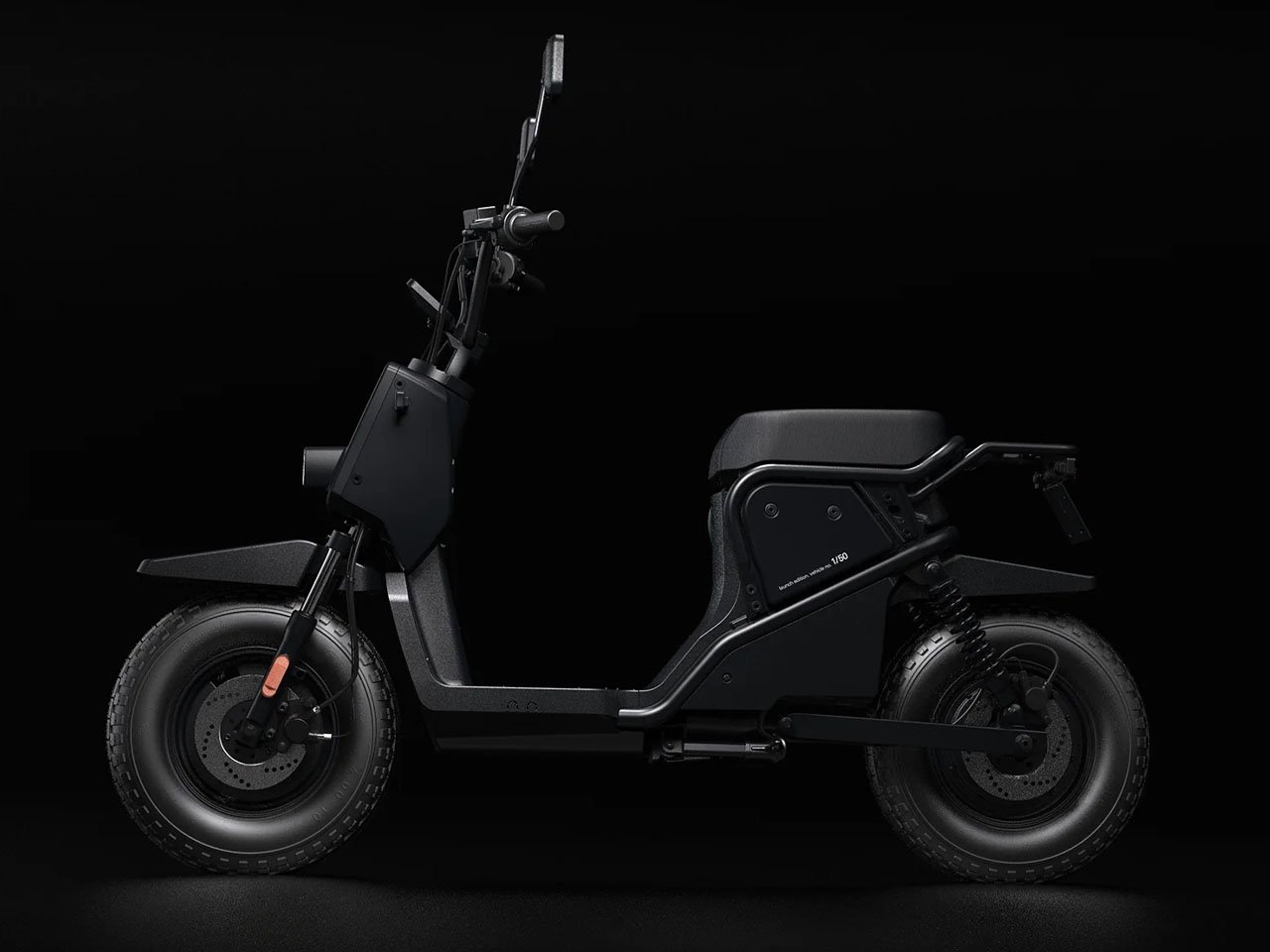 Electric bicycle，EPA1，vehicle，originality，